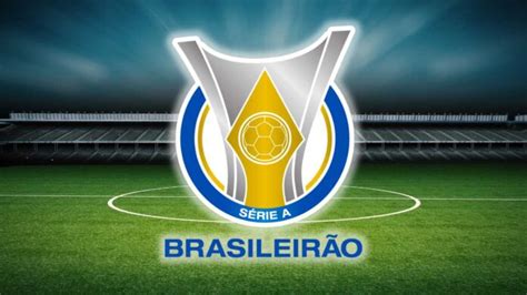 Rodada do Brasileirão começa hoje Veja os jogos horários e onde assistir