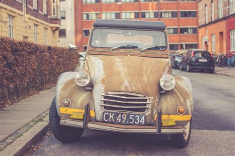 Gratis Afbeeldingen Voertuig Klassieke Auto Motorvoertuig Vintage