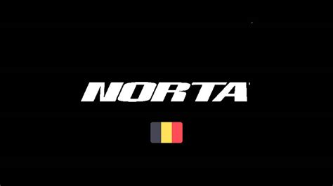 Norta - Velofietser
