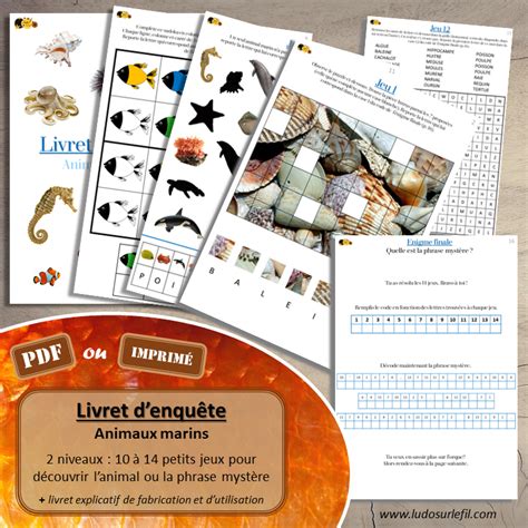 Jupon Contenir Lot Logigramme Jeux A Imprimer Pdf Cheval Bangladesh