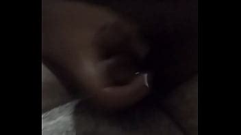 Dupla Punheta De Gordinhos XVIDEOS