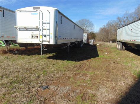 Talley Farms Surplus Equipment Auction Photos Iron Horse Auction Company