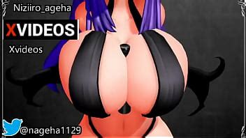 認証動画 XVIDEOS