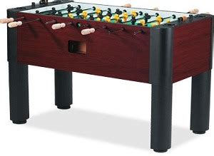 Tornado Foosball Table Models & Parts For Sale Reviews