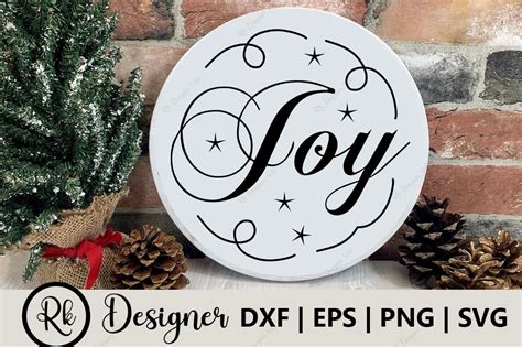 joy graphic  rk designer creative fabrica