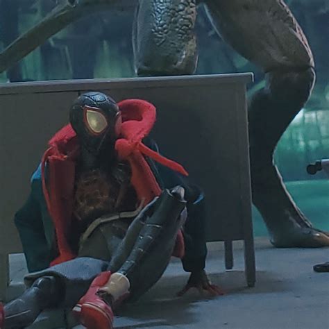 why is lizard making noise indoors 8