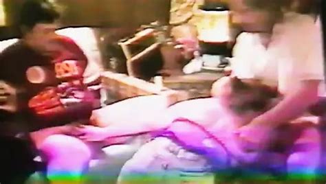 Amateur Hours Volume 6 XHamster