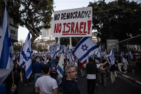 This State CT judicial appointment is a surprising move for many 3