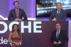 Beboteo Y Seducci N Sol P Rez Comparti Un Baile Hot En Tiktok La Nacion