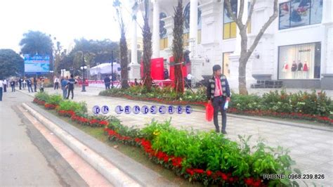 dn landscape landscape street view scenes