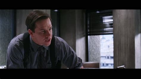 Wahlberg in The Departed - Mark Wahlberg Image (17030026) - Fanpop