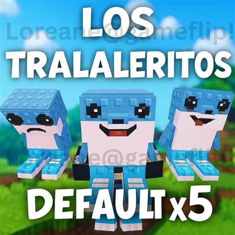 STEAL A BRAINROT - Game Item - Gameflip