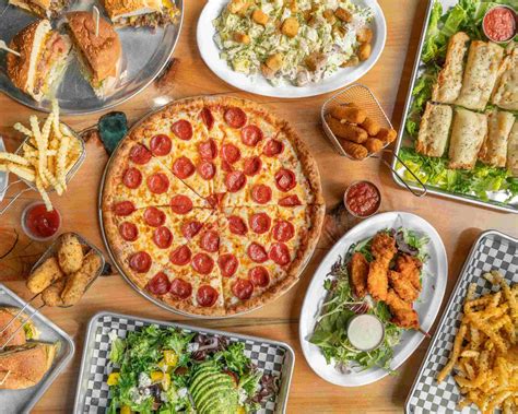 Comfort Food Delivery Near Me | Uber Eats