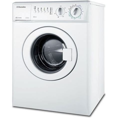Купить Стиральная машина ELECTROLUX EWC1150 | Tvättmaskin, Renovering ...