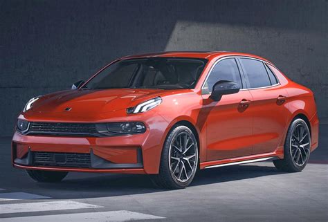 Volvo XC20 2 - automachi.com