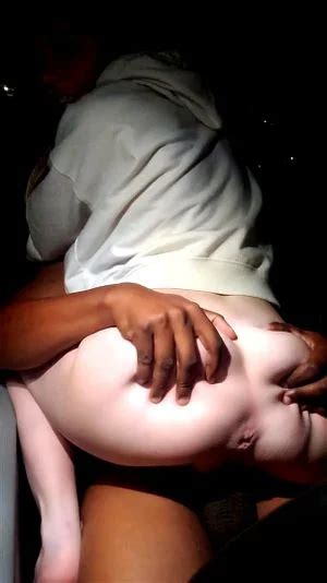 bbbbbbを視聴 Bbbbbb Blowjob Bongacams Porn SpankBang