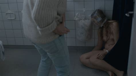 Nude Video Celebs Carla Eleonora Feigenberg Nude Et Eksempel