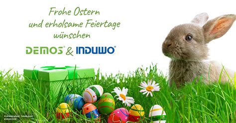 Fröhliche Ostern Ostern Fröhliche Ostern Frohe Ostern