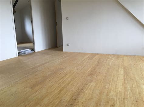 Du parquet pour votre intérieur Prodom immo