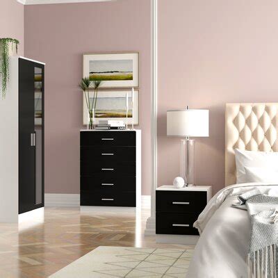 Bedroom Sets You Ll Love Wayfair Co Uk