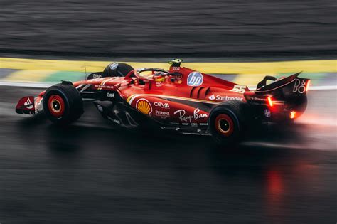 Formula 1 Ferarri Racecar Photos, Download The BEST Free Formula 1