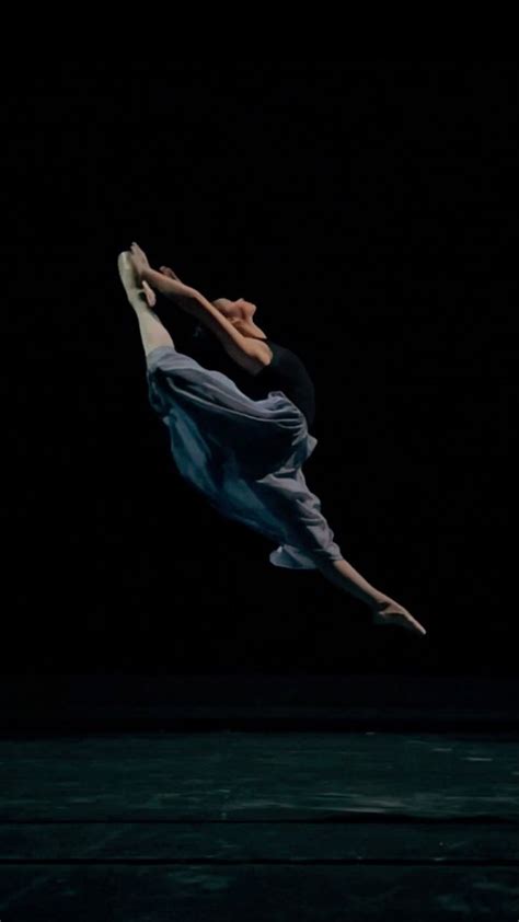 firebird ballet | Dancer photography, Dance photography, Ballet dancers