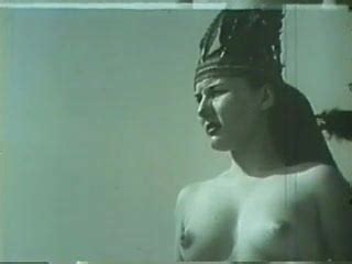 Squaw Porn Videos XHamster