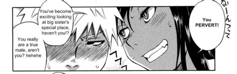 Image 840873 Hentai Quotes Know Your Meme