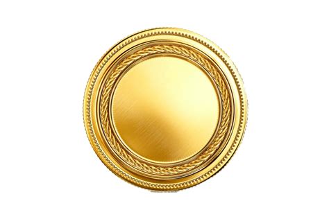 Gold Coin Png Transparent Images