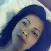 Cut Tari Nude OnlyFans Leaks Fappening Page FappeningBook