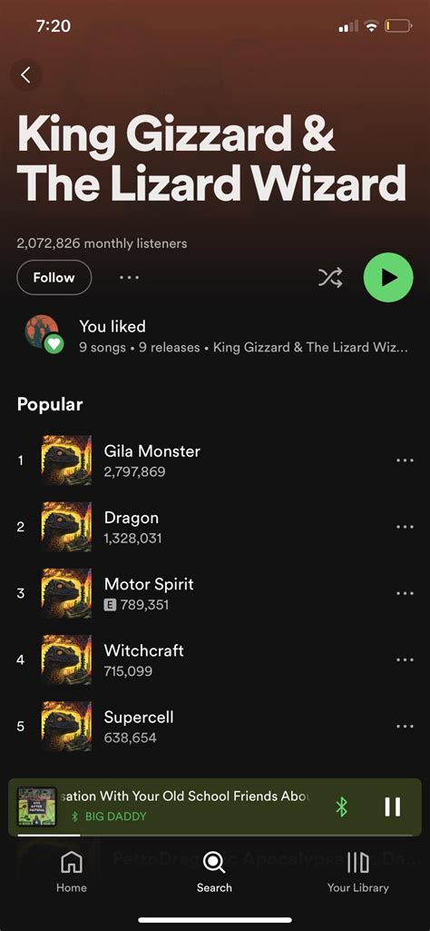 Fuck Yes R KGATLW