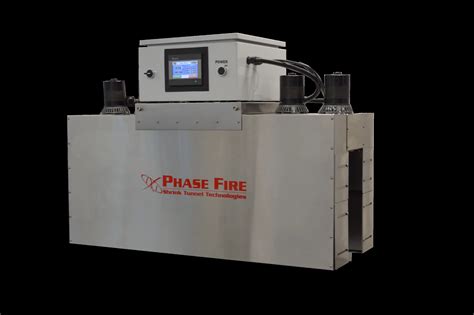 Engineers explain the repair work on the f and g tunnels 2