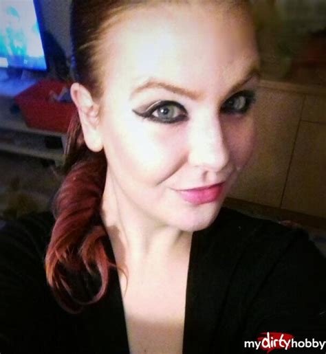 Mix 48406652 3profil Porn Pic