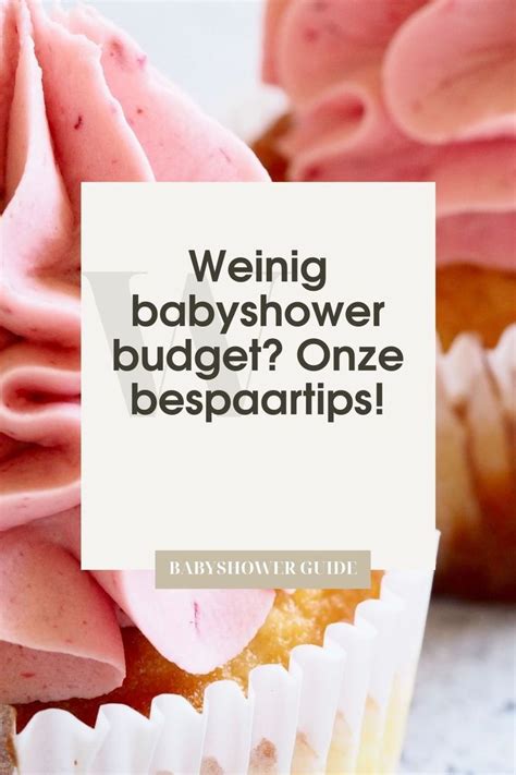 Babyshower Organiseren Hoe Doe Je Dat Hot Sex Picture