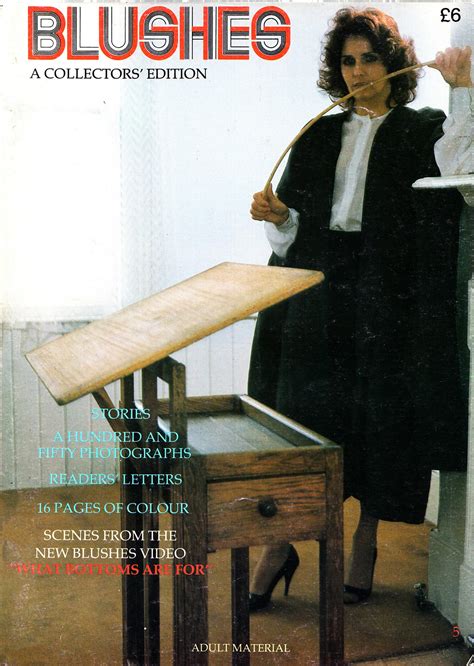 Forumophilia Porn Forum Nude Sex Magazines Mix Collection Page