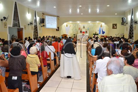 DSC 5988 MISSA E NOVENA DAS ROSAS 2011 MISSA NA CAPELA Flickr