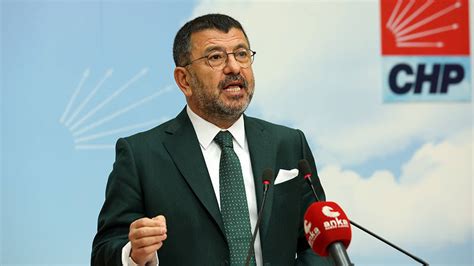 Chp Li Veli A Baba Anayasay Tan Mayanla Anayasa De I Ikli I Masas Na