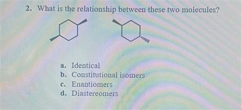 Answered 2 What Is The Relationship Between Bartleby