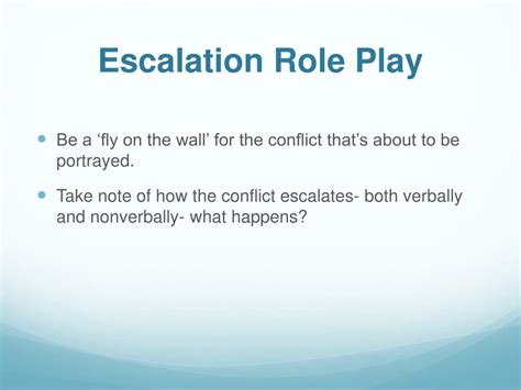 Ppt Interpersonal Conflict Management Powerpoint Presentation Free Download Id 6741064