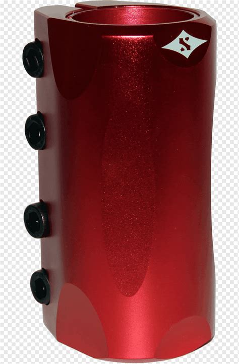 Cylinder Design Art Cylinder Sacrifice Png Pngwing