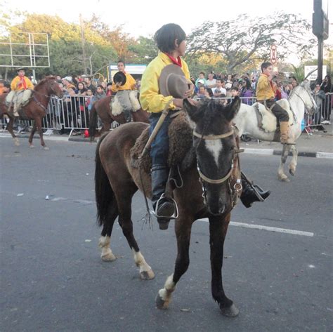 Sítio do Gaúcho Taura Festejos Farroupilhas de Alvorada 18 RETRATOS