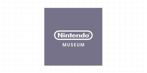 Nintendo Museum Direct August Th News Nintendo Uk