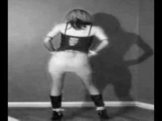 Pussy Cat Doll French Amateur Amateur Porn XHamster