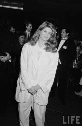 Kirstie Alley Nude Celebrities Forum FamousBoard Page 2