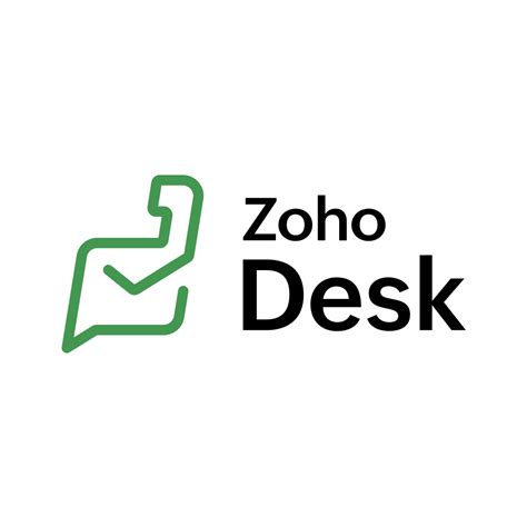 Zoho Desk Blogs Home