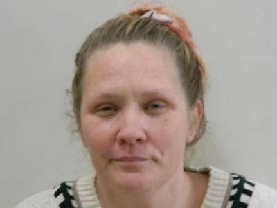 Melissa Ann Schaefer A Registered Sex Or Violent Offender In Columbus