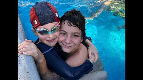 Montana Jordan - Biography, Height & Life Story | Super Stars Bio