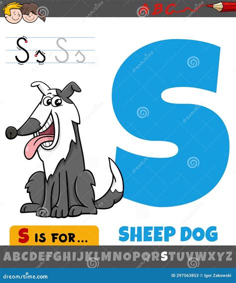 How Is Sheep A Letter Homophone 8