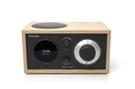 gen  evolution  tivoli audio smart  systems essential install