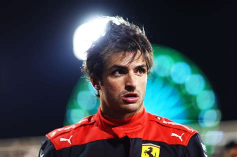 Pin by Thaís Carvalho on Formula 1 Carlos sainz Beautiful boys